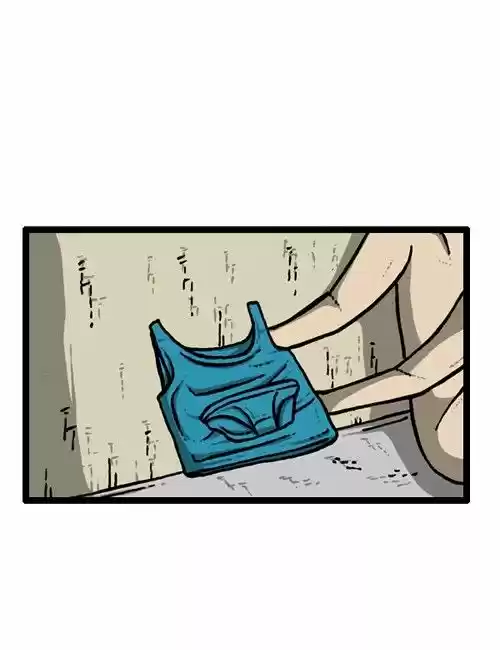 The Sound of Your Heart 165