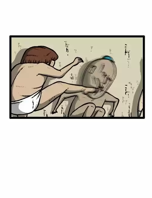 The Sound of Your Heart 165