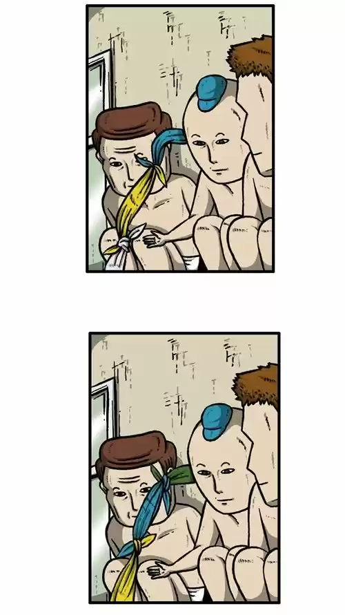 The Sound of Your Heart 165