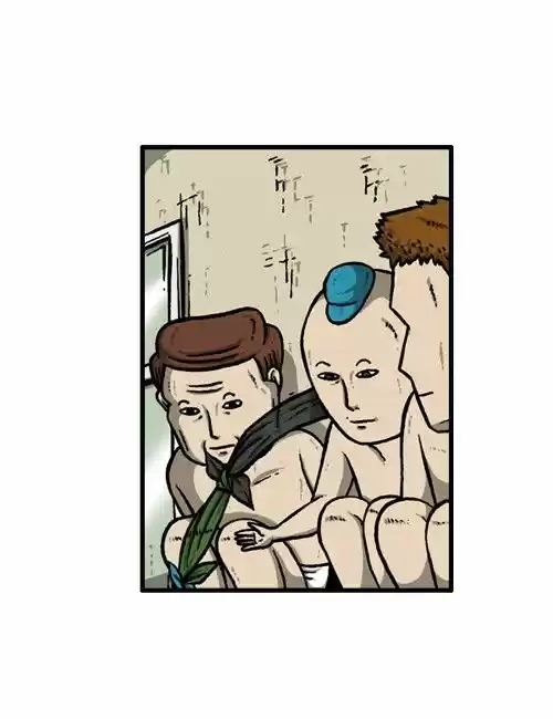 The Sound of Your Heart 165