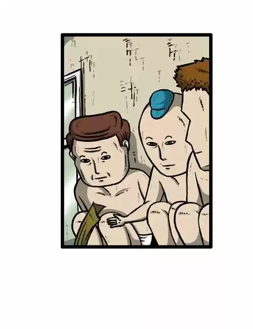 The Sound of Your Heart 165