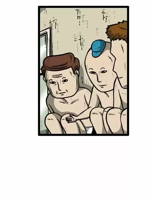 The Sound of Your Heart 165