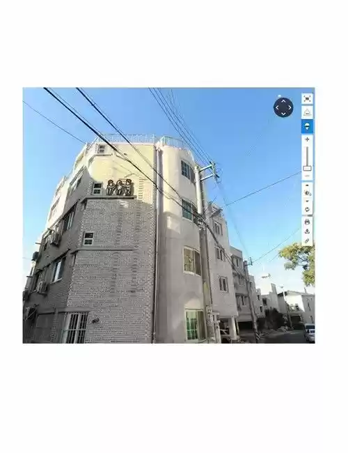 The Sound of Your Heart 165