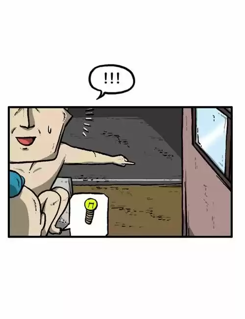 The Sound of Your Heart 165