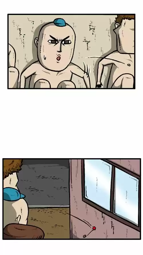 The Sound of Your Heart 165