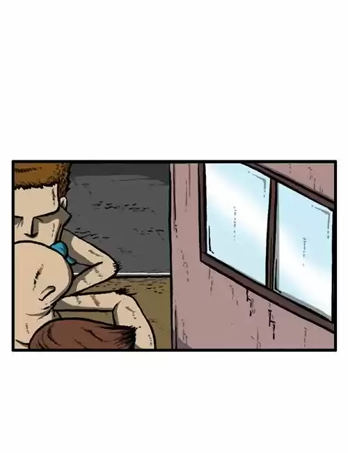 The Sound of Your Heart 165