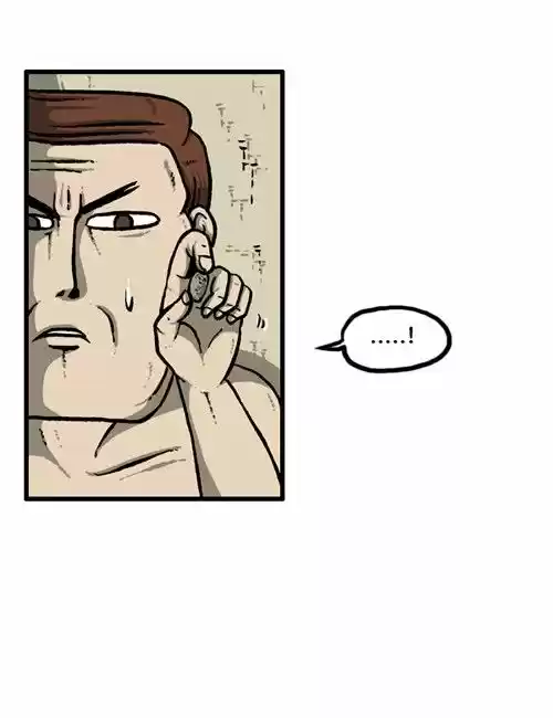 The Sound of Your Heart 165