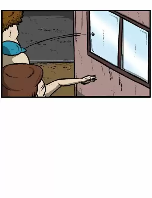 The Sound of Your Heart 165