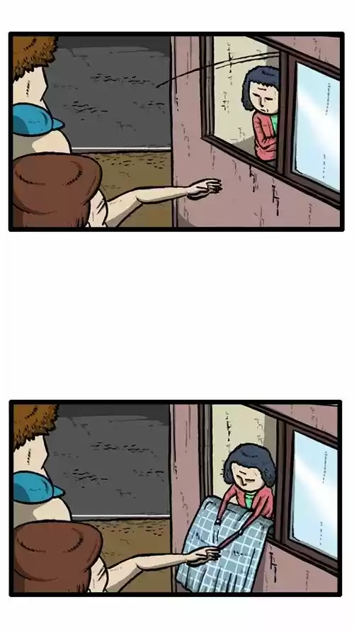 The Sound of Your Heart 165