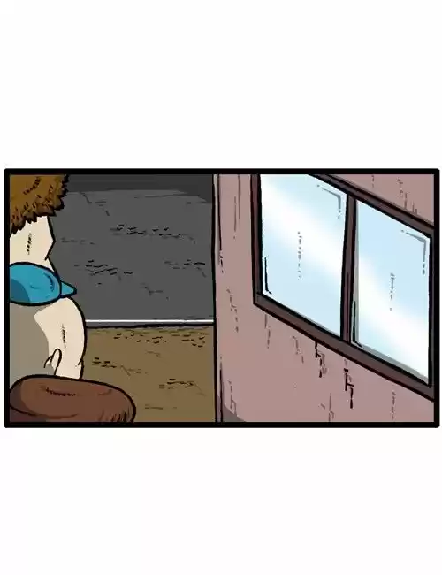 The Sound of Your Heart 165