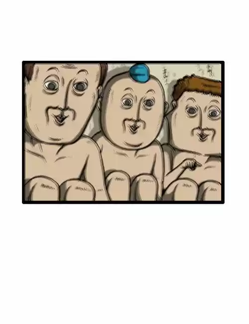 The Sound of Your Heart 165