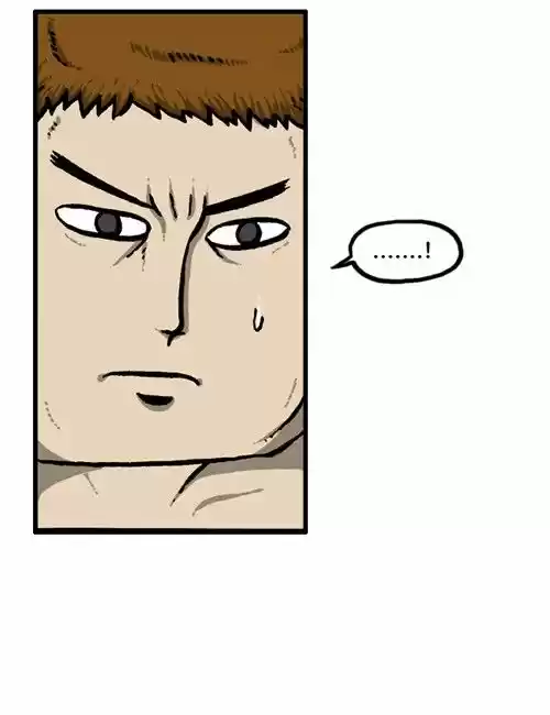 The Sound of Your Heart 165