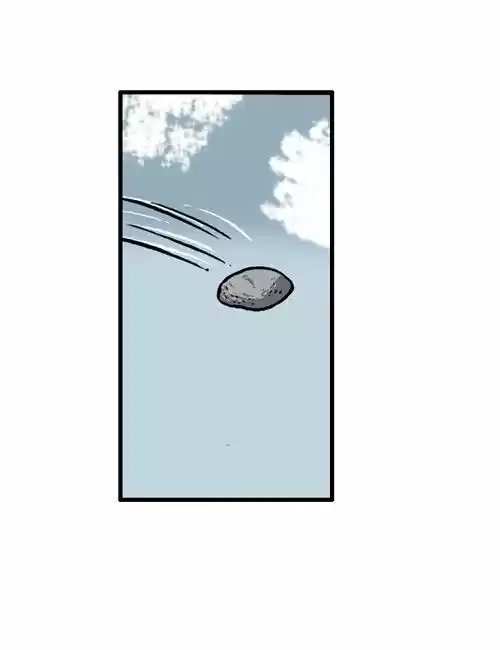 The Sound of Your Heart 165