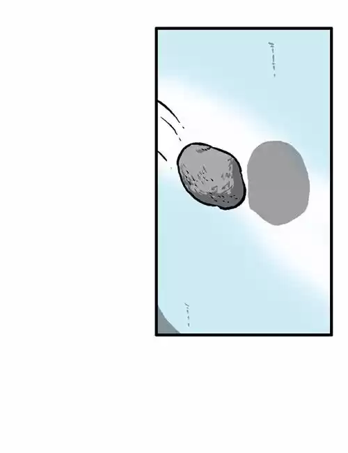 The Sound of Your Heart 165