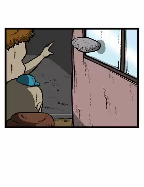 The Sound of Your Heart 165