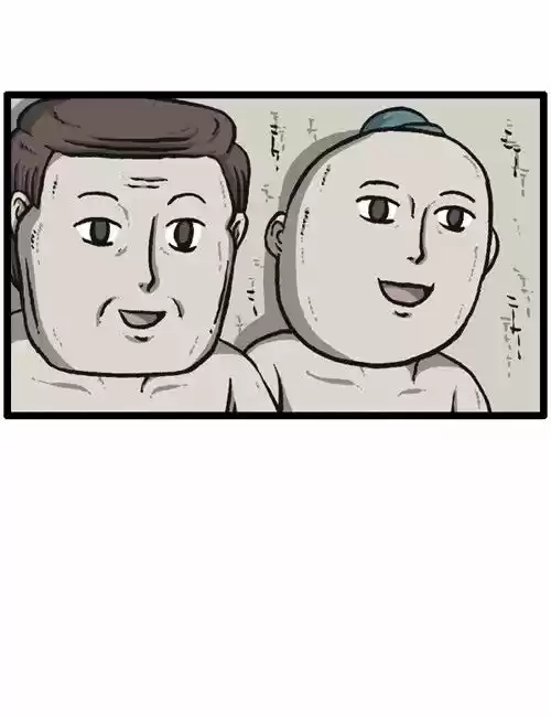 The Sound of Your Heart 165