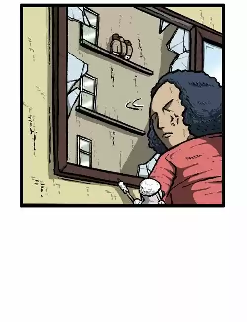 The Sound of Your Heart 165