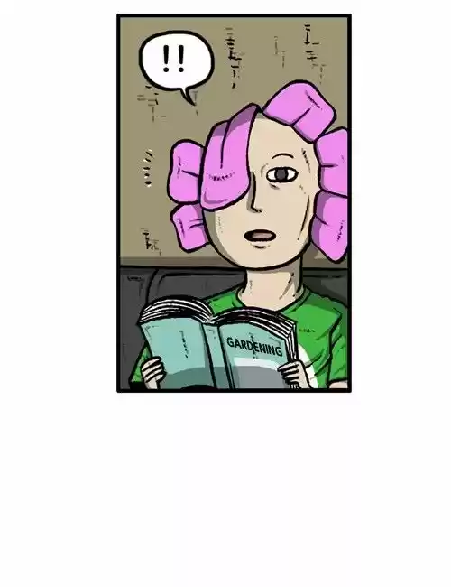 The Sound of Your Heart 165