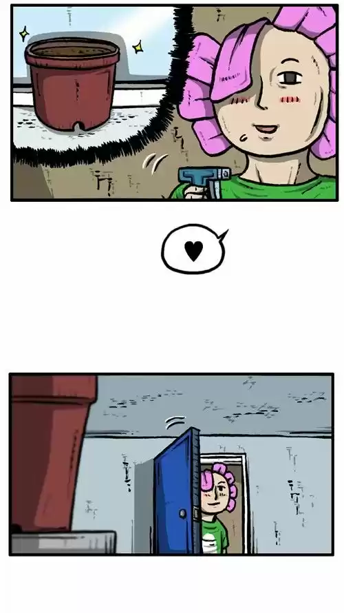 The Sound of Your Heart 165