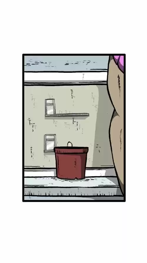 The Sound of Your Heart 165