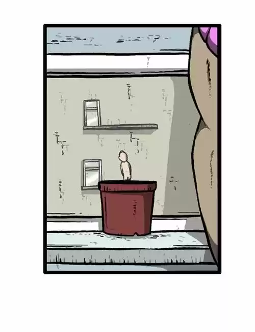 The Sound of Your Heart 165