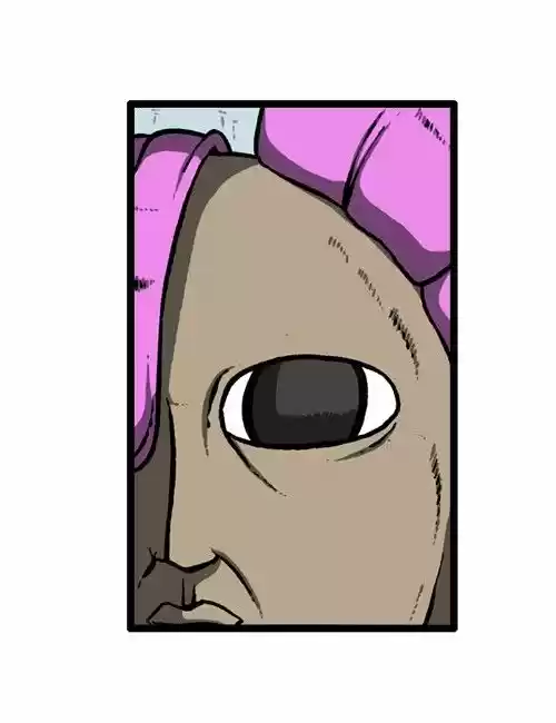 The Sound of Your Heart 165