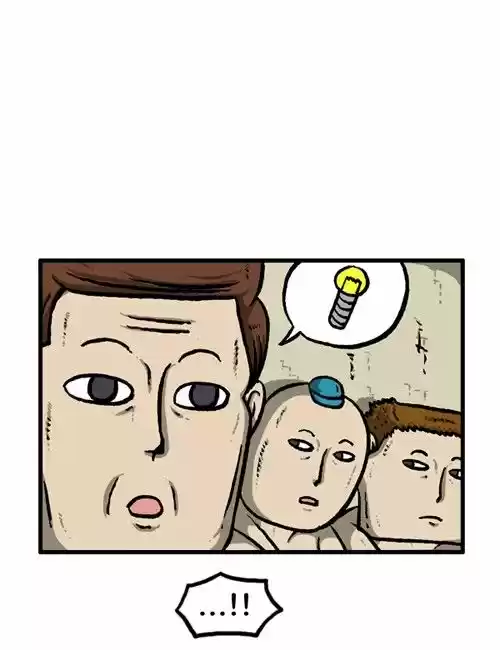 The Sound of Your Heart 165