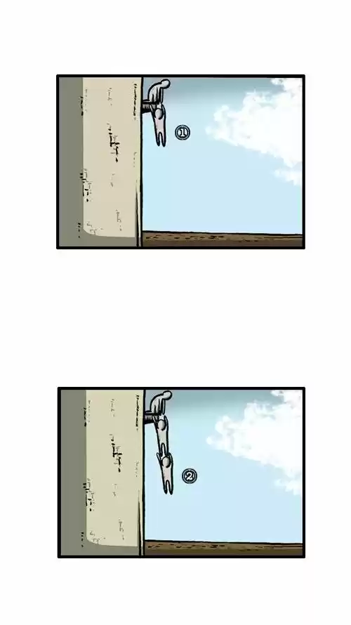 The Sound of Your Heart 165