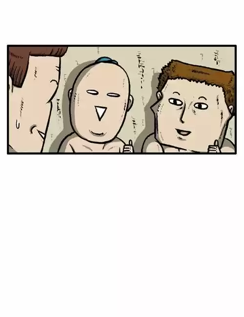 The Sound of Your Heart 165