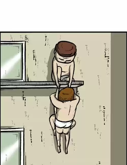 The Sound of Your Heart 165