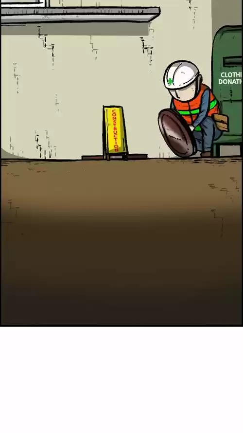 The Sound of Your Heart 165