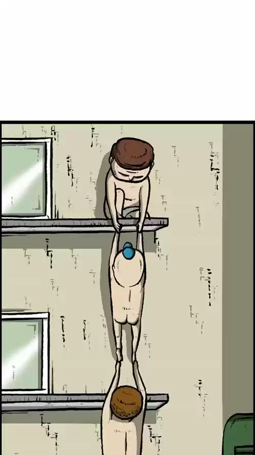 The Sound of Your Heart 165