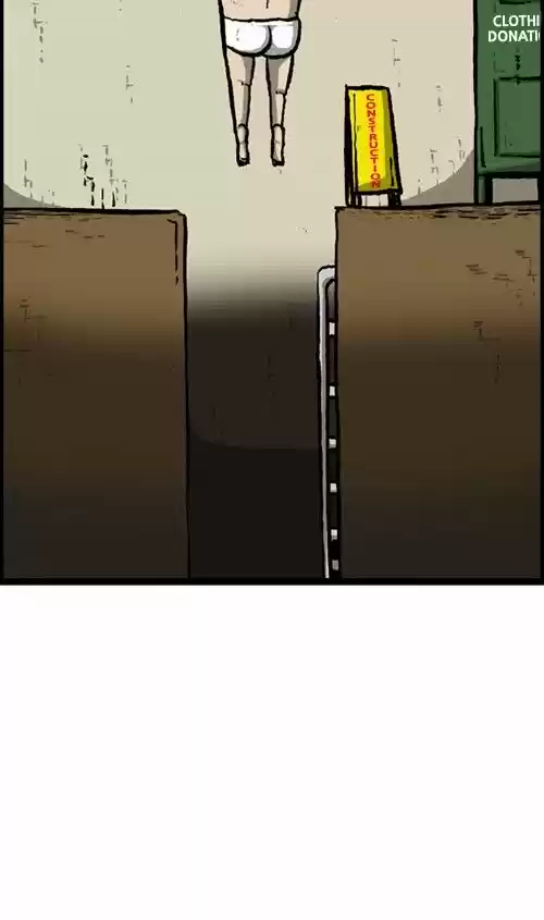 The Sound of Your Heart 165