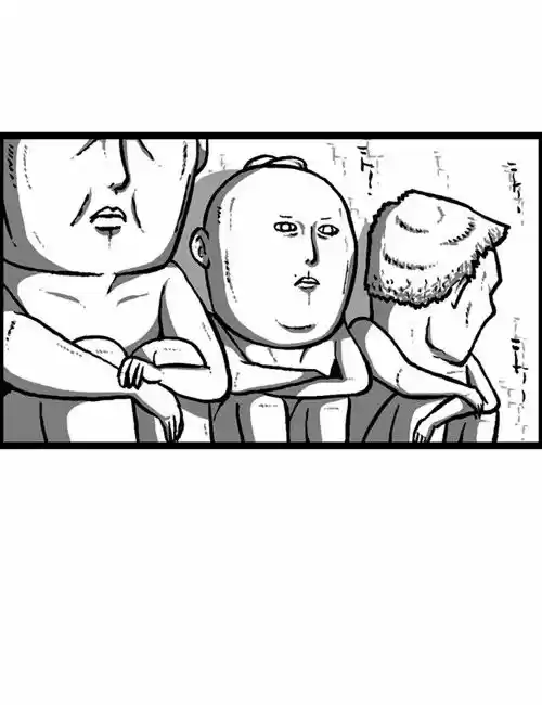 The Sound of Your Heart 165