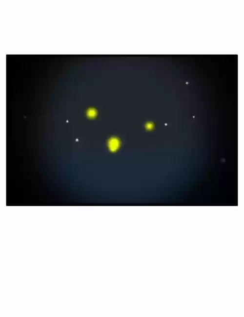 The Sound of Your Heart 165