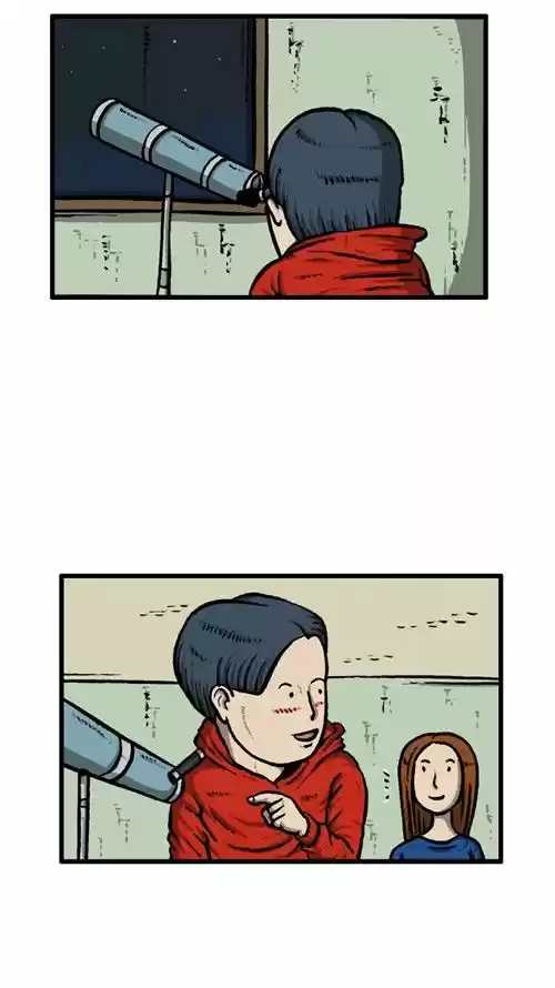 The Sound of Your Heart 165