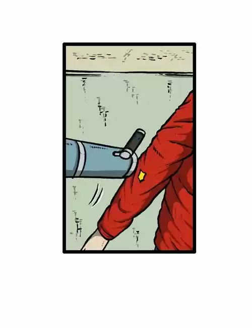 The Sound of Your Heart 165