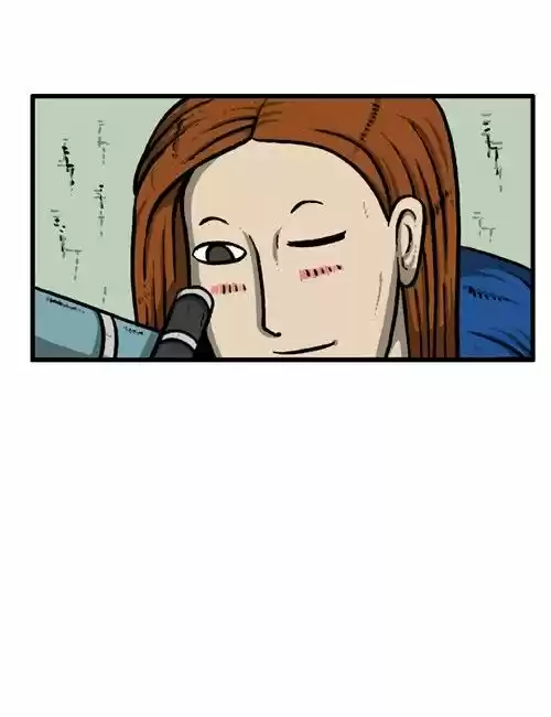 The Sound of Your Heart 165