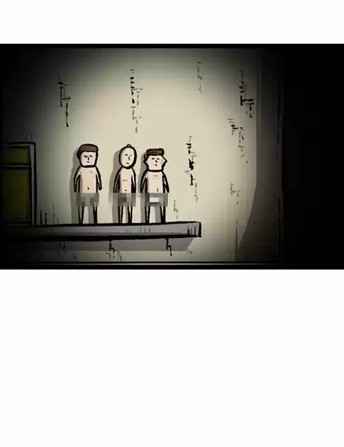 The Sound of Your Heart 165