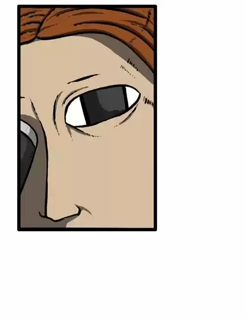 The Sound of Your Heart 165