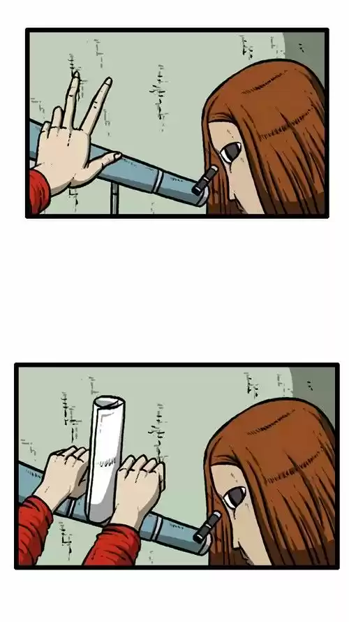 The Sound of Your Heart 165