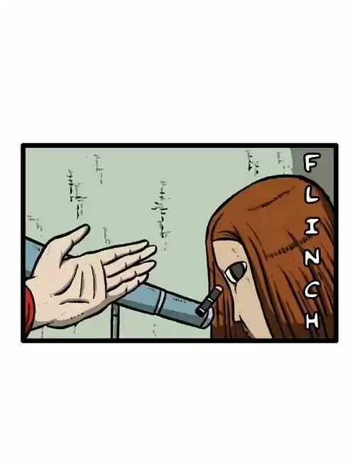 The Sound of Your Heart 165