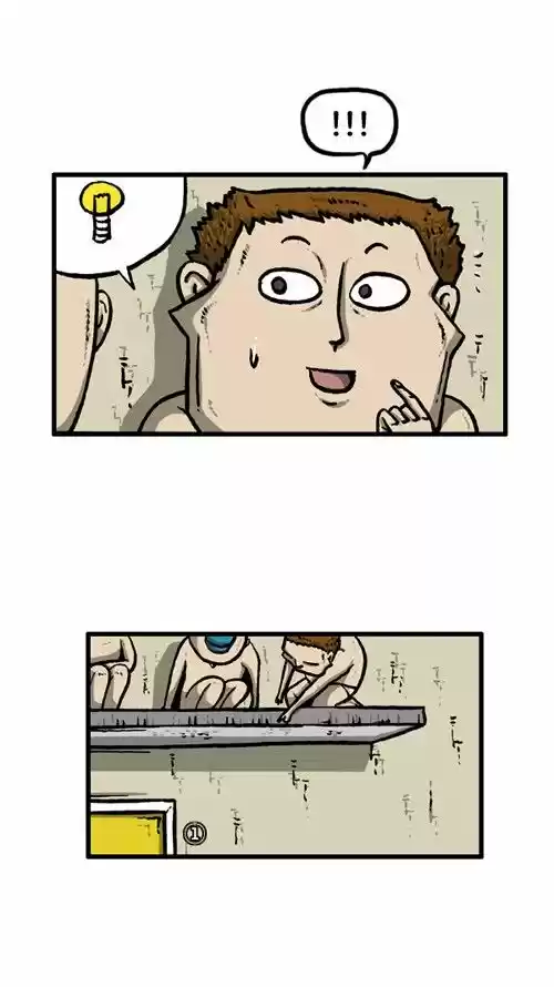 The Sound of Your Heart 165