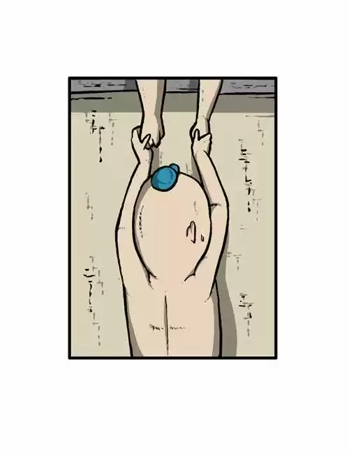 The Sound of Your Heart 165