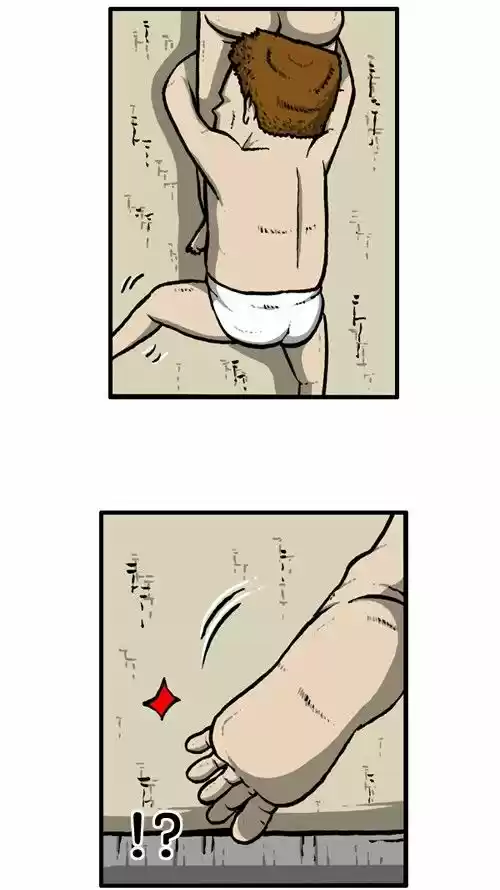 The Sound of Your Heart 165