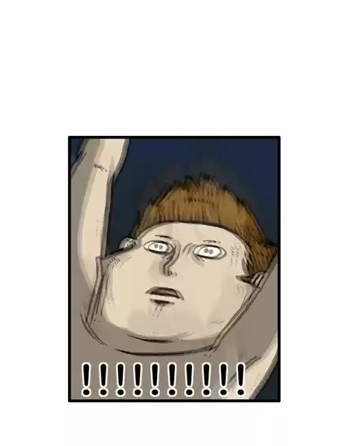 The Sound of Your Heart 165