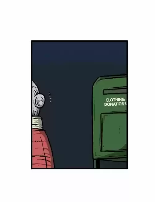 The Sound of Your Heart 165