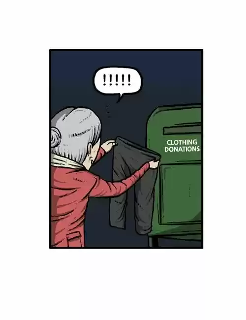 The Sound of Your Heart 165