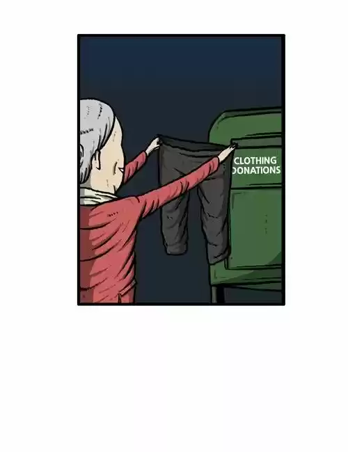 The Sound of Your Heart 165