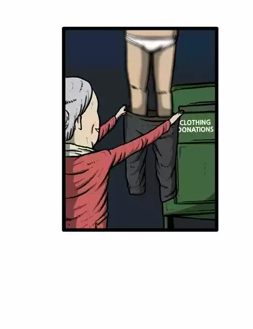 The Sound of Your Heart 165